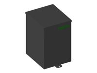 APC Low temp kit -35C