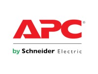 APC MGE Upsilon STS30 4 pole 380-415V 1400mm