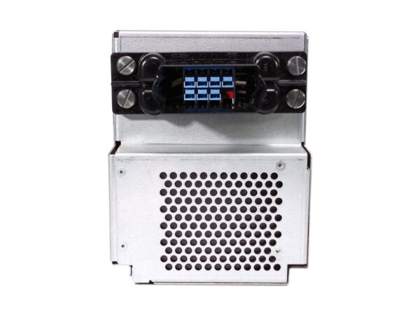 APC Module Batteries Symmetra LX