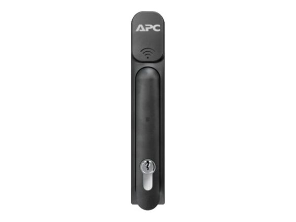 APC NetBotz 125kHz Handle Kit