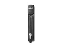 APC NetBotz 125kHz Handle Kit