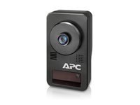 APC NetBotz Camera Pod 165