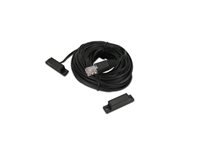 APC NetBotz Door Switch Sensor for Rooms or 3rd Party Racks 50feet