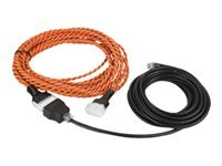 APC NetBotz Leak Rope Sensor 20ft.