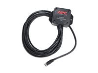 APC NetBotz Spot Fluid Sensor 4.5m