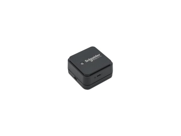 APC NetBotz Wireless Temperature Sensor