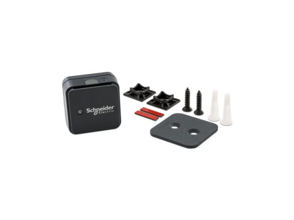 APC NetBotz Wireless Temperature Sensor