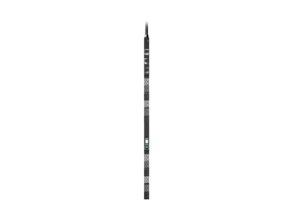 APC NetShelter Rack PDU Advanced Metered 17.3kW 3PH 415V 30A 530P6 48 Outlet
