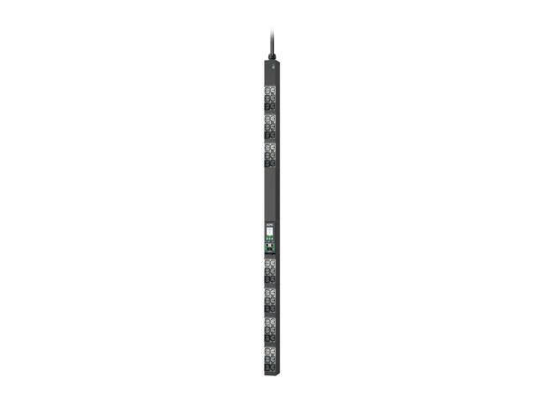 APC NetShelter Rack PDU Advanced Switched 11.5kW 3PH 415V 20A 520P6 42 Outlet