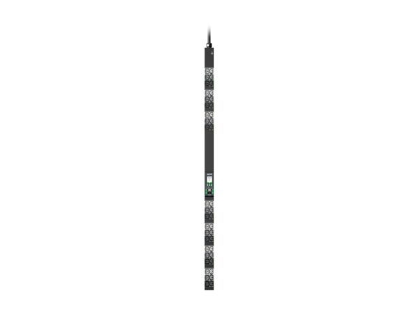 APC NetShelter Rack PDU Advanced Switched 11.5kW 3PH 415V 20A 520P6 42 Outlet