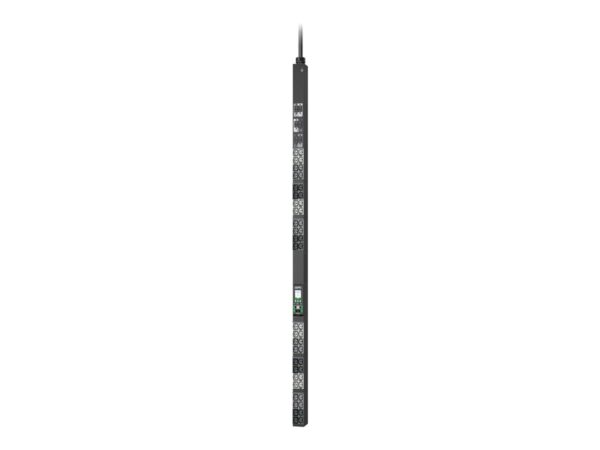 APC NetShelter Rack PDU Advanced Switched 17.3kW 3PH 415V 30A 530P6 48 Outlet