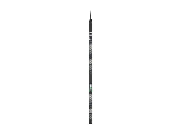 APC NetShelter Rack PDU Advanced Switched 17.3kW 3PH 415V 30A 530P6 48 Outlet