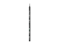 APC NetShelter Rack PDU Advanced Switched 17.3kW 3PH 415V 30A 530P6 48 Outlet