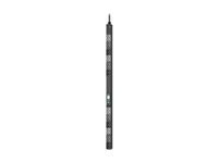 APC NetShelter Rack PDU Advanced Switched Metered Outlet 11.5kW 3PH 415V 20A 520P6 48 Outlet