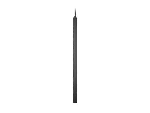 APC NetShelter Rack PDU Advanced Switched Metered Outlet 17.3kW 3PH 415V 30A 530P6 48 Outlet