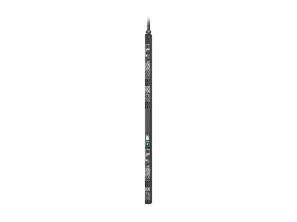 APC NetShelter Rack PDU Advanced Switched Metered Outlet 34.6kW 3PH 415V 60A 560P6 42 Outlet