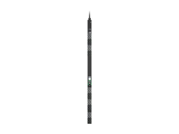 APC NetShelter Rack PDU Advanced Switched Metered Outlet 7.4kW 1PH 230V 32A 332P6 40 Outlet