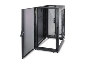 Armoires rack