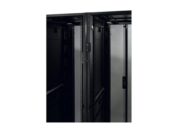 APC NetShelter SX 42U/48U Baying Trim Kit Black