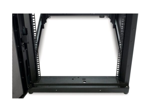 APC NetShelter SX 42U 600×1070 no sides