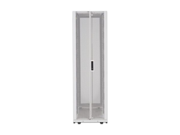 APC NetShelter SX 42U 600×1070 w/sides