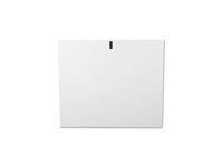 APC NetShelter SX 48U 1200mm Deep Split Side Panels Qty. 2 SE White