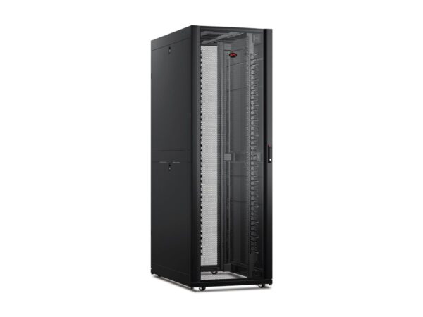 APC NETSHELTER SX 48U 750X1200 MM RACK