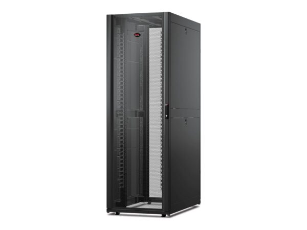 APC NETSHELTER SX 48U 750X1200 MM RACK