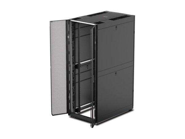 APC NETSHELTER SX 48U 750X1200 MM RACK