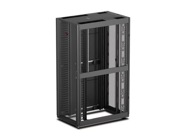 APC NETSHELTER SX 48U 750X1200 MM RACK