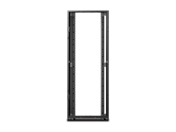 APC NETSHELTER SX 48U 750X1200 MM RACK