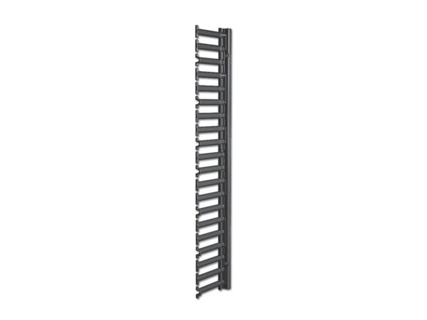 APC NETSHELTER SX 48U 750X1200 MM RACK