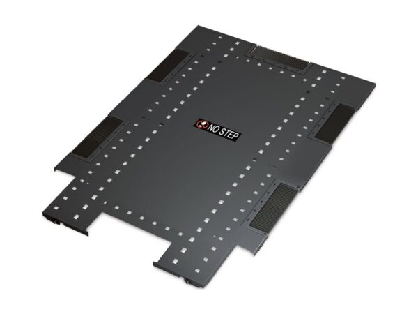 APC NETSHELTER SX 750 X1070MM ROOF