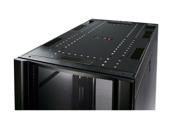 APC NETSHELTER SX 750 X1070MM ROOF