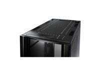 APC NETSHELTER SX 750 X1070MM ROOF