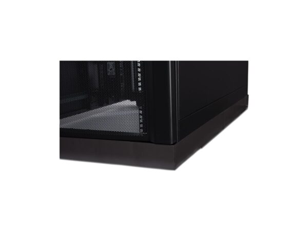 APC NetShelter SX External Air Sealing Kit