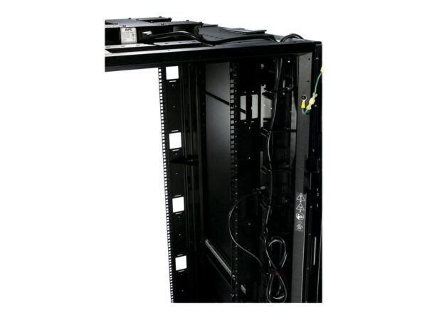 APC Netshelter SX Roof Fan Tray 115 VAC 750mm