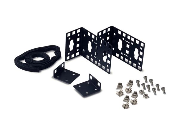 APC NetShelter Zero U Accessory Mounting Bracket