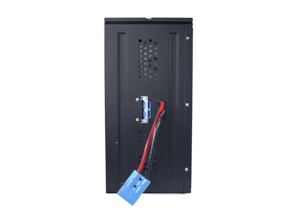 APC PACK BATTERIE LONGUE AUTONOMIE 48 V