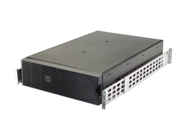 APC PACK BATTERIE LONGUE AUTONOMIE POUR SURT3000RMXLI/SURT5000RMXLI/ SURT7500RMXLI/SURT10000RMXLI