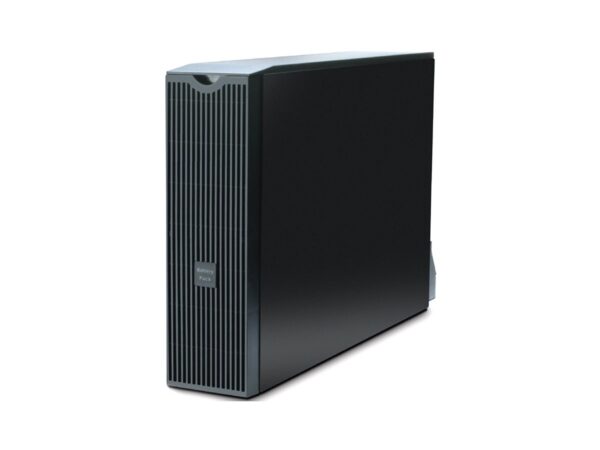 APC PACK BATTERIE LONGUE AUTONOMIE POUR SURT3000XLI/SURT5000XLI/SURT7500XLI ET SURT10000XLI