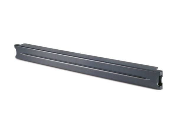 APC PANNEAUX D OBTURATION MODULAIRES SANS OUTILS 1U QTE 200
