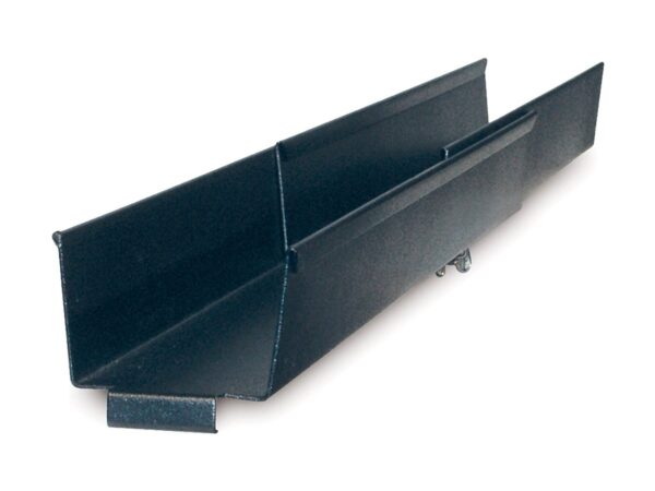 APC PASSAGE DE CABLES LATERAL POUR ARMOIRE NETSHELTER