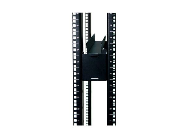 APC PASSAGE DE CABLES LATERAL POUR ARMOIRE NETSHELTER