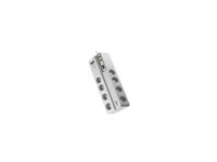 APC Performance SurgeArrest 8 outlets with Phone & Coax Protection 230V France