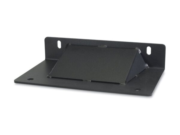 APC PLAQUE DE STABILISATION POUR ARMOIRE NETSHELTER SX 600MM/750MM