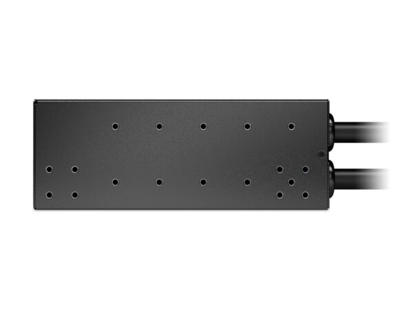 APC Rack ATS 230V 32A IEC 309 in 16 C13 2 C19 out