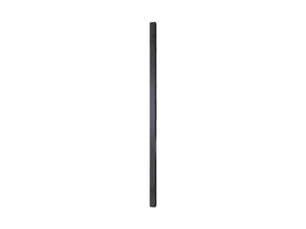 APC Rack PDU 2G Metered-by-Outlet ZeroU 11.0kW 230V 21 C13 & 3 C19