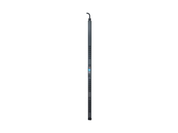 APC Rack PDU 2G Metered-by-Outlet ZeroU 11.0kW 230V 21 C13 & 3 C19