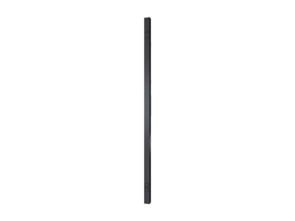 APC Rack PDU 2G Metered ZeroU 22.0kW (32A) 230V (30) C13 (12) C19